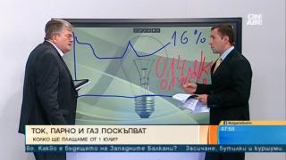 Лоша финансова новина за всички българи