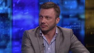 Д-р Станимир Хасърджиев: Нашата здравна система е пълна с пробойни и всеки я краде, както си иска, но има решение на проблема