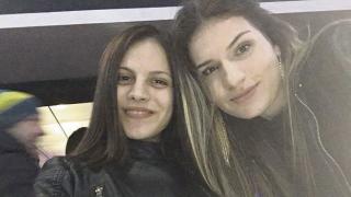 Възелът се заплита! Приятелят на едно от мистериозно изчезналите момичета в Чикаго отрече много тиражирана версия!