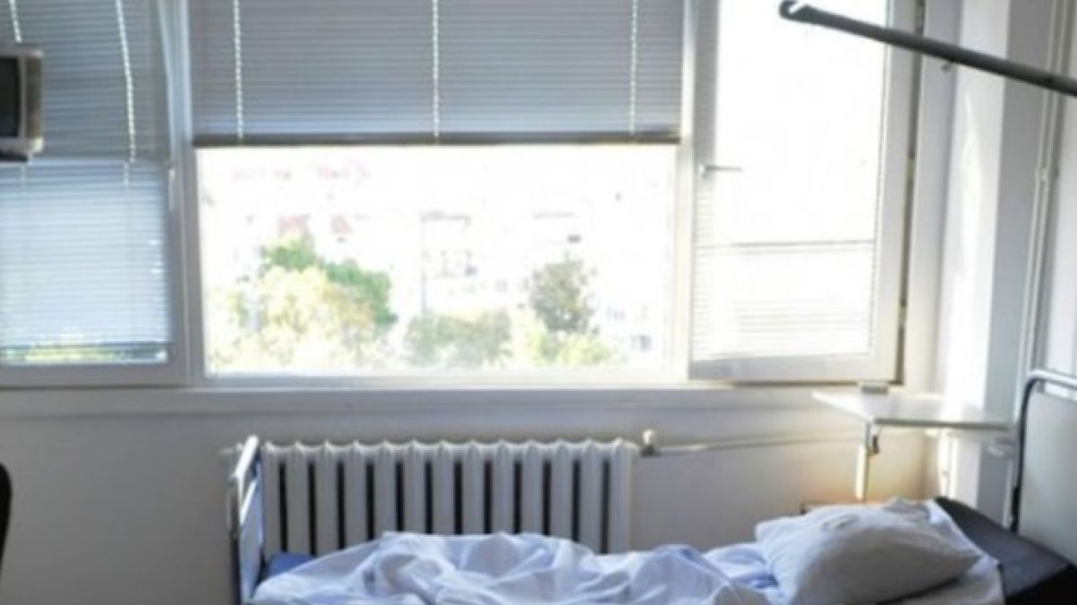 Опасна болест плъзна в Югозапада: В Перник вече има заразени