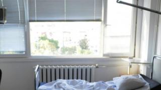 Опасна болест плъзна в Югозапада: В Перник вече има заразени