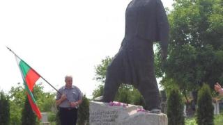 142 години от Бояджишко клане, което едва не лиши света от едно от най-важните изобретения