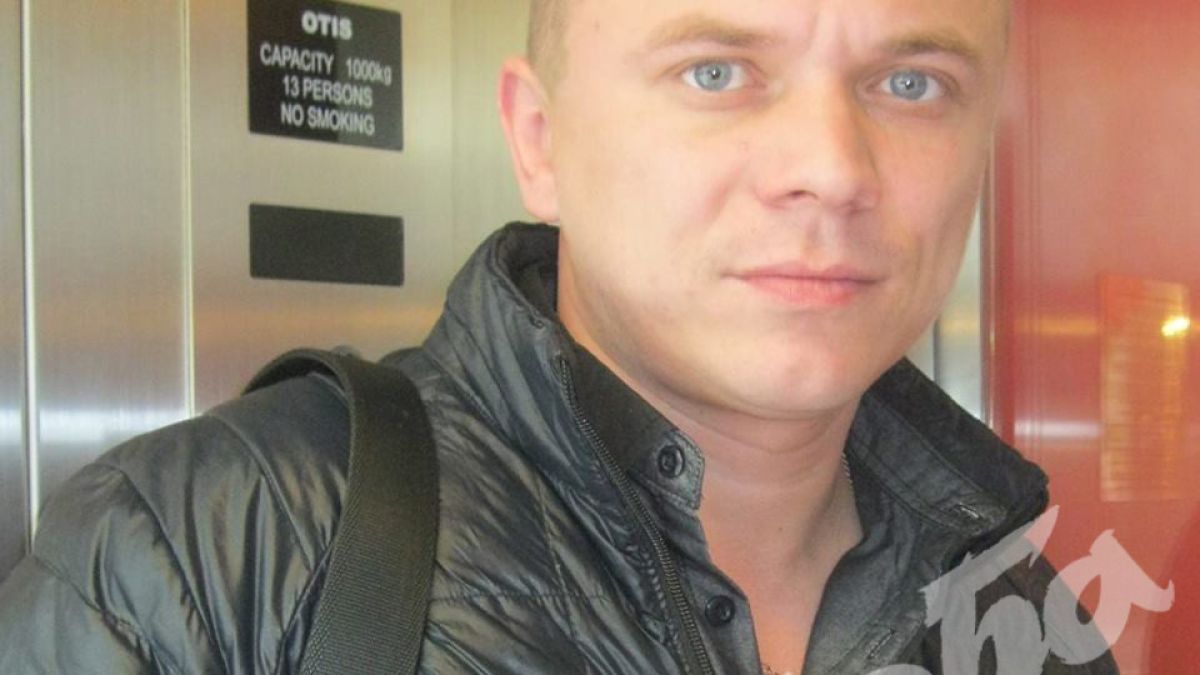 Млад лаборант от Велико Търново заряза колбите и микроскопа, подкара боклукчийски камион в Германия и печели като професор 