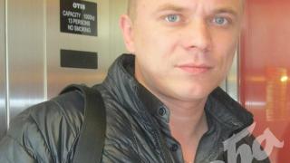 Млад лаборант от Велико Търново заряза колбите и микроскопа, подкара боклукчийски камион в Германия и печели като професор 