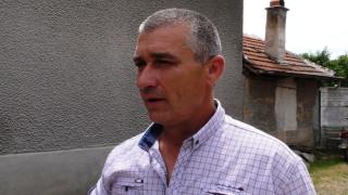 БЛИЦ ТV: Вижте уникалната рецепта за курбан на Спасовден срещу катастрофи и други злини от Спас Копарански–Белия от Паничери