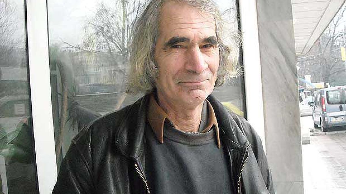 Екстрасенсът Кирил Якимов сензационно: До 2 месеца Боян Петров ще бъде открит! 