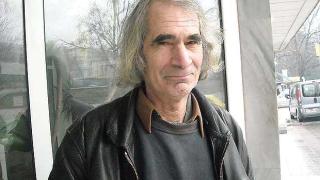 Екстрасенсът Кирил Якимов сензационно: До 2 месеца Боян Петров ще бъде открит! 