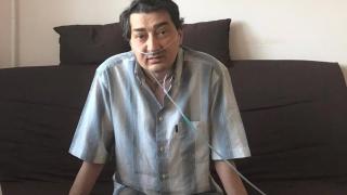 След година чакане българин получи нов бял дроб