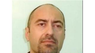 Издирваният под дърво и камък избягал затворник Владимир Пелов изпрати писмо на президента
