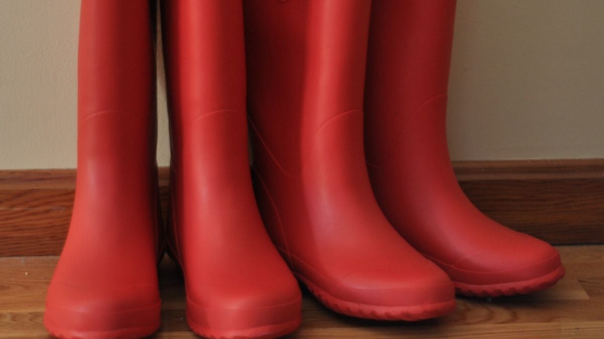 Мъж се прибра от командировка и свари жена си с любовник, него не го пипна и с пръст, но нея... 