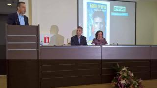 Бившият министър Ивелина Василева показа уникални СНИМКИ със загиналия алпинист Боян Петров и сподели, че…