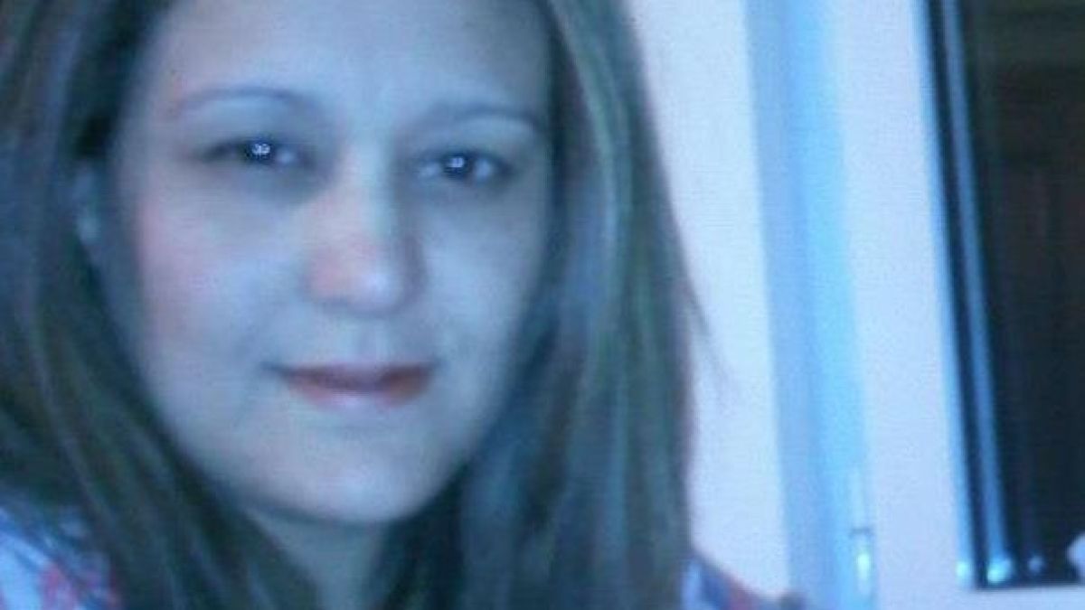 Нови следи около мистерията с изчезването на бременната Десислава в Гърция, последните ѝ съобщения са до... (СНИМКИ)