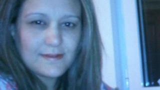 Нови следи около мистерията с изчезването на бременната Десислава в Гърция, последните ѝ съобщения са до... (СНИМКИ)