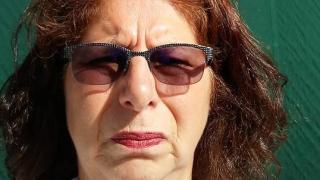 Само в БЛИЦ! Мария от Койнаре потъна вдън земя със семейното злато, 1000 лева и важни документи