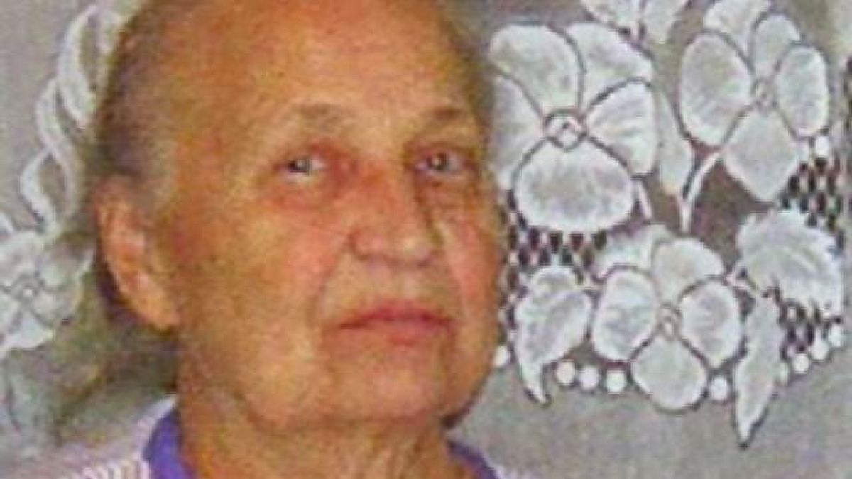 Британските спецслужби крият Скрипал в таен бункер, 89-годишната му майка дава мило и драго да говори със сина си