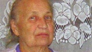 Британските спецслужби крият Скрипал в таен бункер, 89-годишната му майка дава мило и драго да говори със сина си