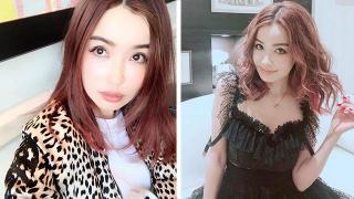 На 47 изглежда като на 20! Неостаряваща японка покори мрежата