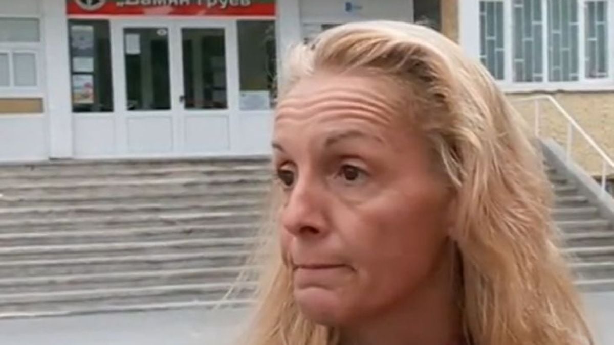 Шокиращи разкрития за педофила, посегнал на две дечица в столично школо