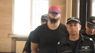 Вуйчото на убития в Борисовата градина Георги с шокиращи думи за убиеца: Мотивът за престъплението е…