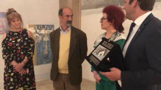 Уникално! Православна изложба гостува в католическа катедрала в Палермо (СНИМКИ)