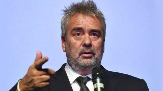 Актриса отиде в полицията и направи сензационно разкритие за световноизвестен режисьор