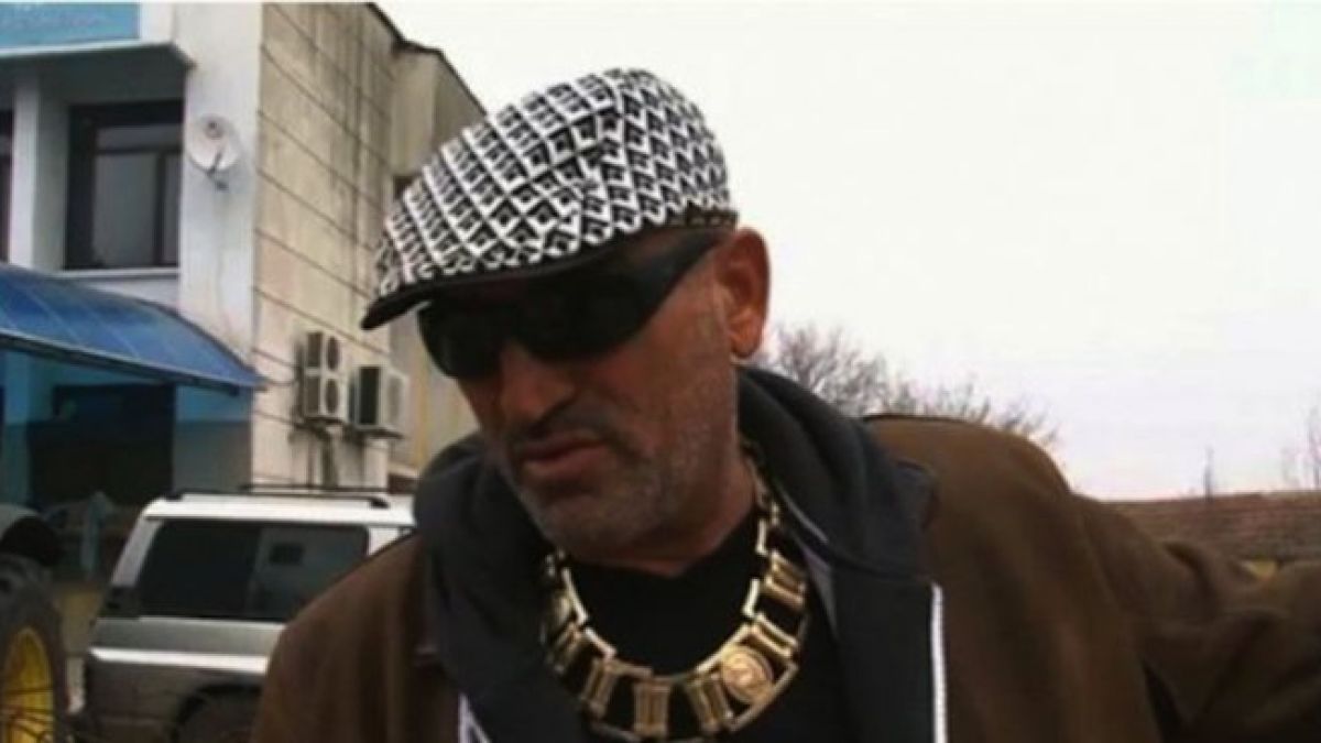 Приключва ли мрачната ера на Ценко Чоков в Галиче? Днес там ще се случи нещо много важно 