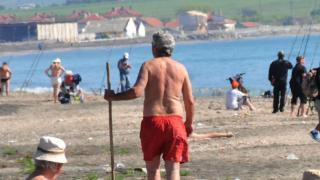 Въвеждат много важна промяна по плажовете на морето – концесионерите ще трябва да се постарят 