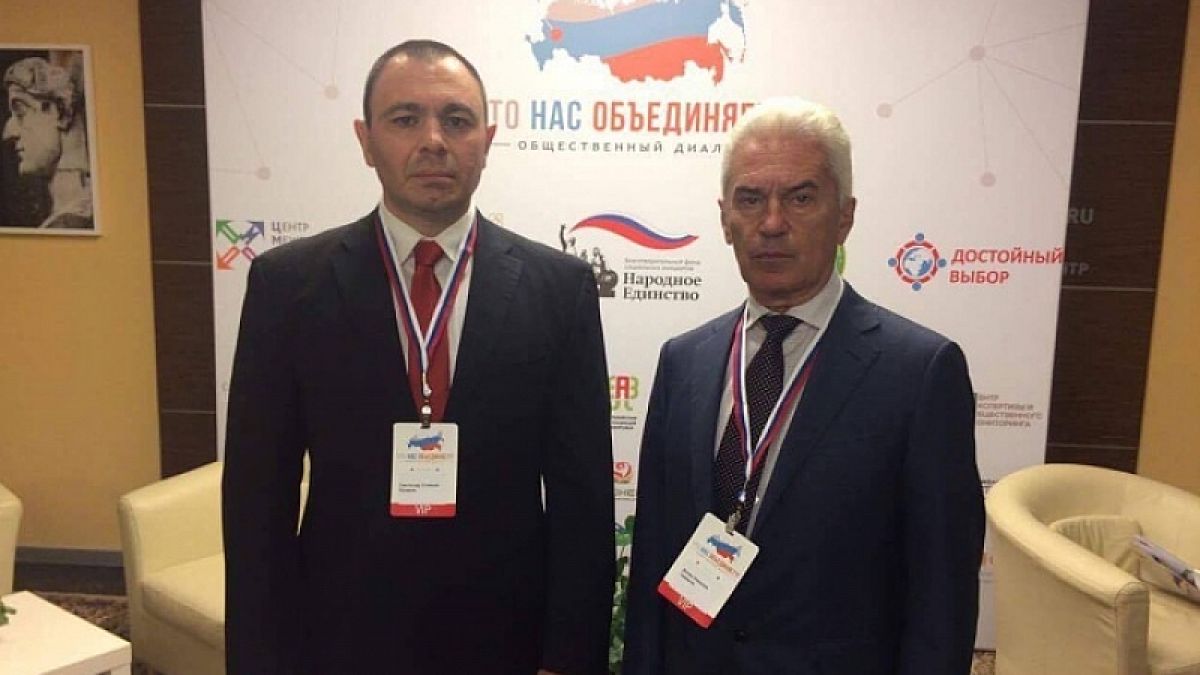 „Атака“ иска 34% държавно участие в АЕЦ „Белене“ и ЕРП-тата