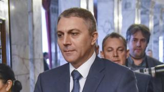 Мустафа Карадайъ: Длъжни сме да защитим демокрацията и да преодолеем всякаква опасност пред нея