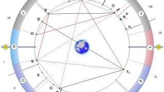Астролог Ивелина Пенчева предупреди: Не давайте пари на заем днес!