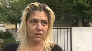 Проговориха майките на момиченцата, станали жертва на педофил в училище 