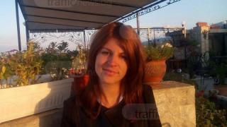 Това е фаталната Люба, заради която стана кървавата трагедия в Пловдив (СНИМКИ)