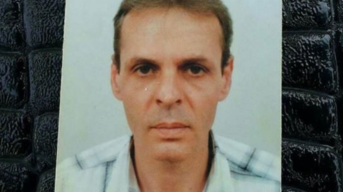 Бургазлия изчезна безследно - дирят го под дърво и камък (СНИМКИ)