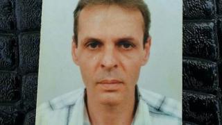 Бургазлия изчезна безследно - дирят го под дърво и камък (СНИМКИ)