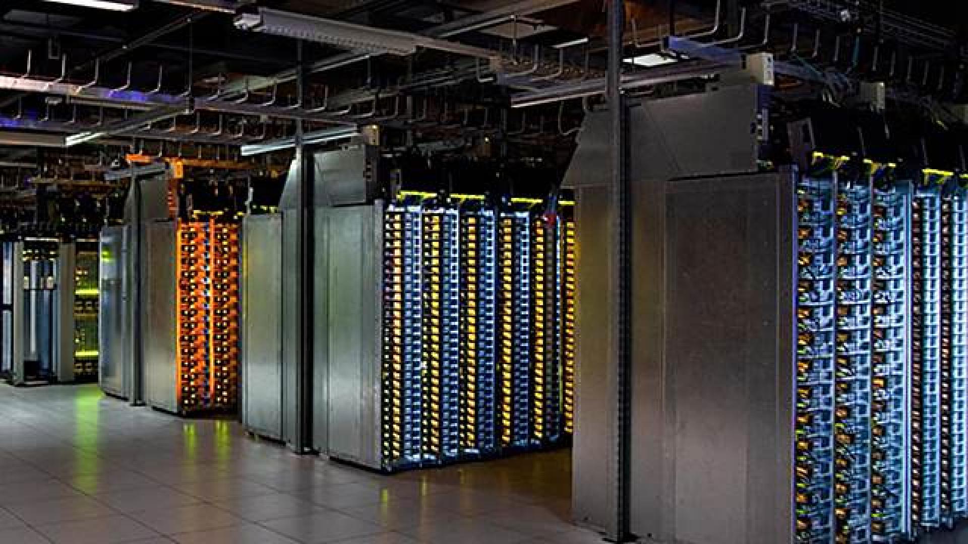 Марк Помпео обяви как САЩ ще сринат безпощадно Иран по целия свят