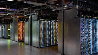 Марк Помпео обяви как САЩ ще сринат безпощадно Иран по целия свят