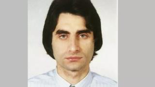 Ето го русенеца, задържан за тероризъм в Марсилия 
