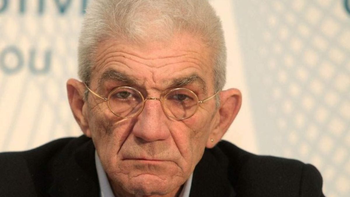 Стана ясно кои са бабаитите, тупали кмета на Солун 