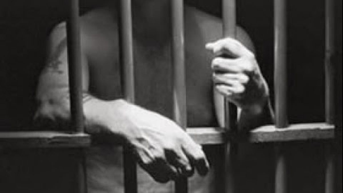 Единствената държава в Европа, където все още се прилага смъртно наказание