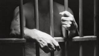 Единствената държава в Европа, където все още се прилага смъртно наказание