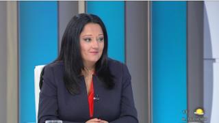 Лиляна Павлова каза как ще завършим европредседателството    