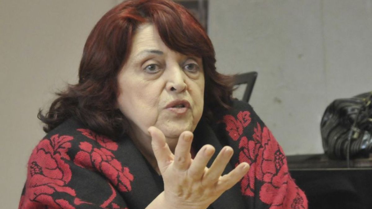 Стана ясна причината за кончината на голямата оперна прима Христина Ангелакова