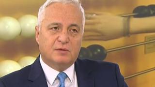 Четири партии губят регистрациите си заради неподадени отчети