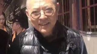 Помните ли култовия актьор Джет Ли? Не е за вярване как изглежда сега (СНИМКИ)