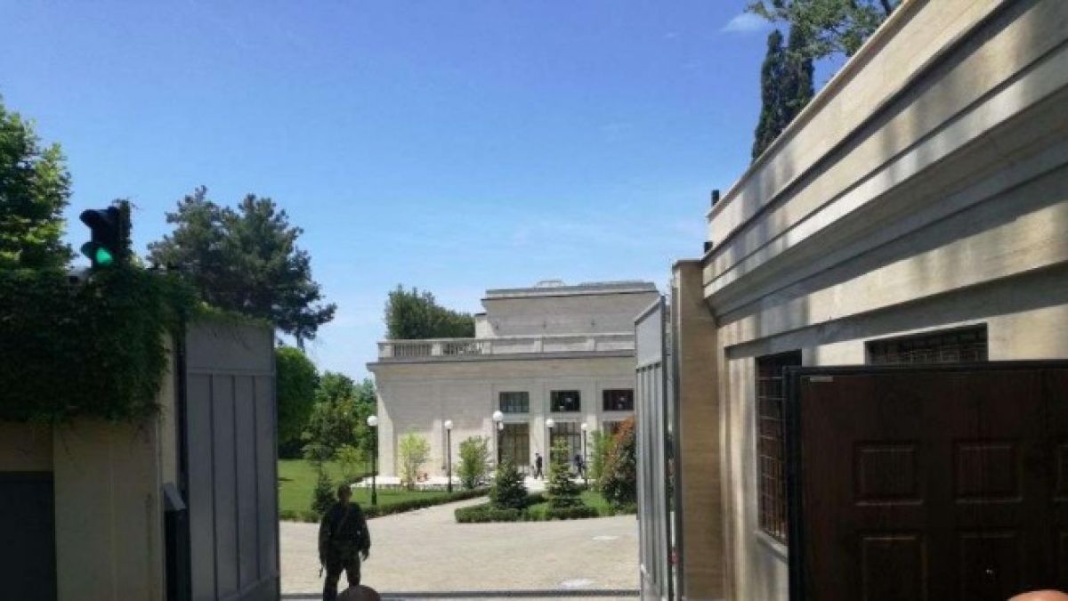 Достоверен източник огласи какви основни енергийни теми обсъждат Радев и Путин (ДОКУМЕНТ)