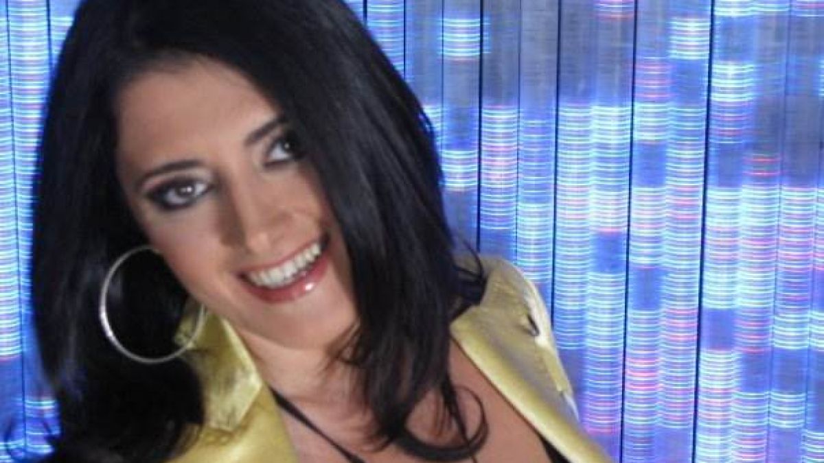 Българка стана Жена на годината в Италия