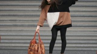 Край на мъките: 4 модни правила, които превръщаха живота ви в истински ад 