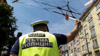 Нов кошмар за шофьорите: Бъг в системата на КАТ превръща хиляди в длъжници 