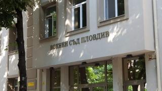 Колеги на Ангел, заклал полицая Добромир заради фаталната дознателка Люба, с ексклузивни разкрития пред БЛИЦ за военния (СНИМКИ)