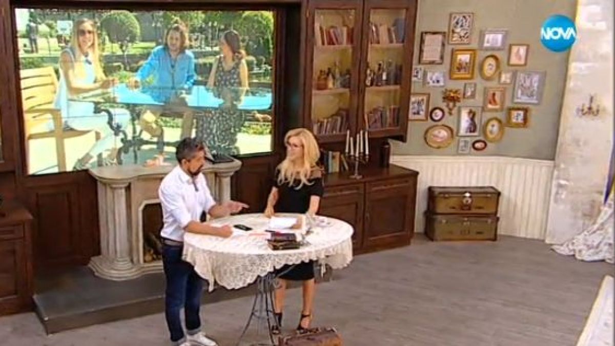 Стефан на Гала се издъни с тъпа изцепка за кървавото меле на АМ „Тракия“ (СНИМКИ)